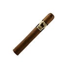 Willy Lee, , jrcigars